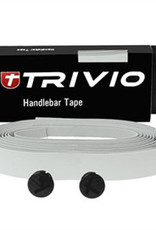 Trivio Trivio Stuurlint Cork