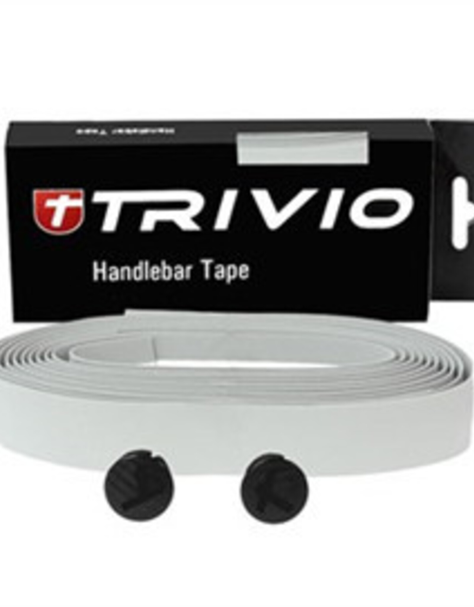 Trivio Trivio Stuurlint Cork