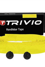 Trivio Trivio Stuurlint Cork