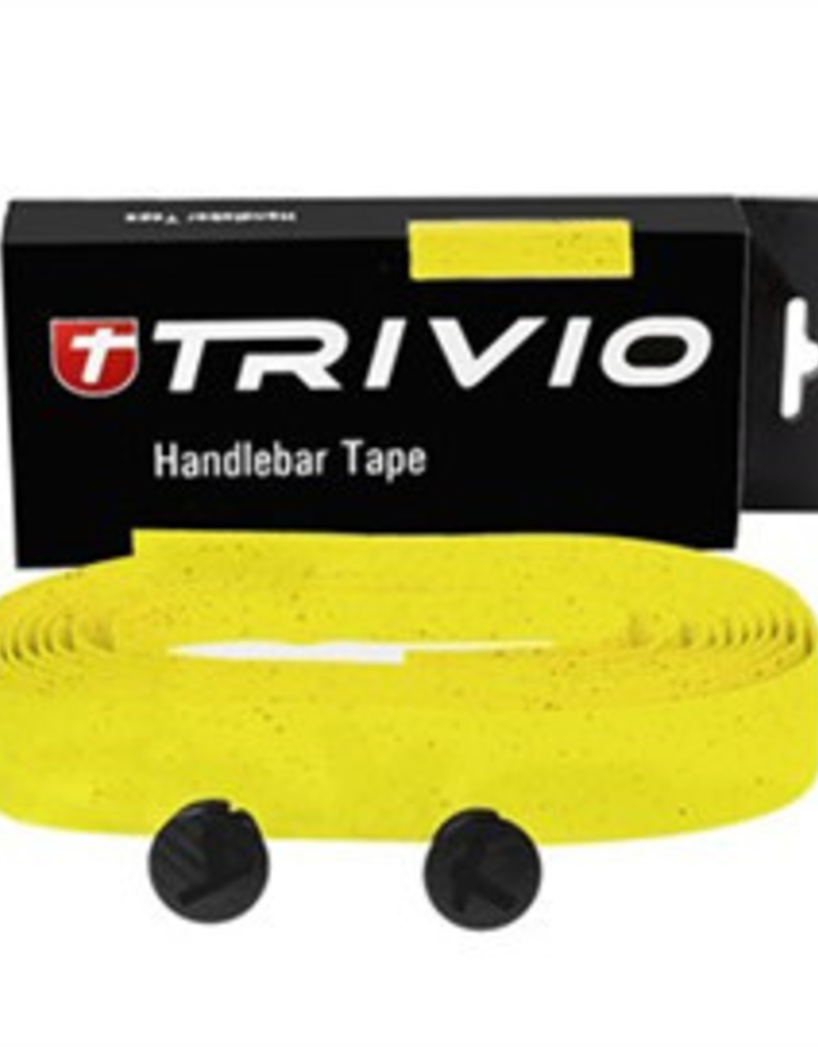 Trivio Trivio Stuurlint Cork