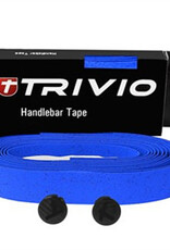 Trivio Trivio Stuurlint Cork