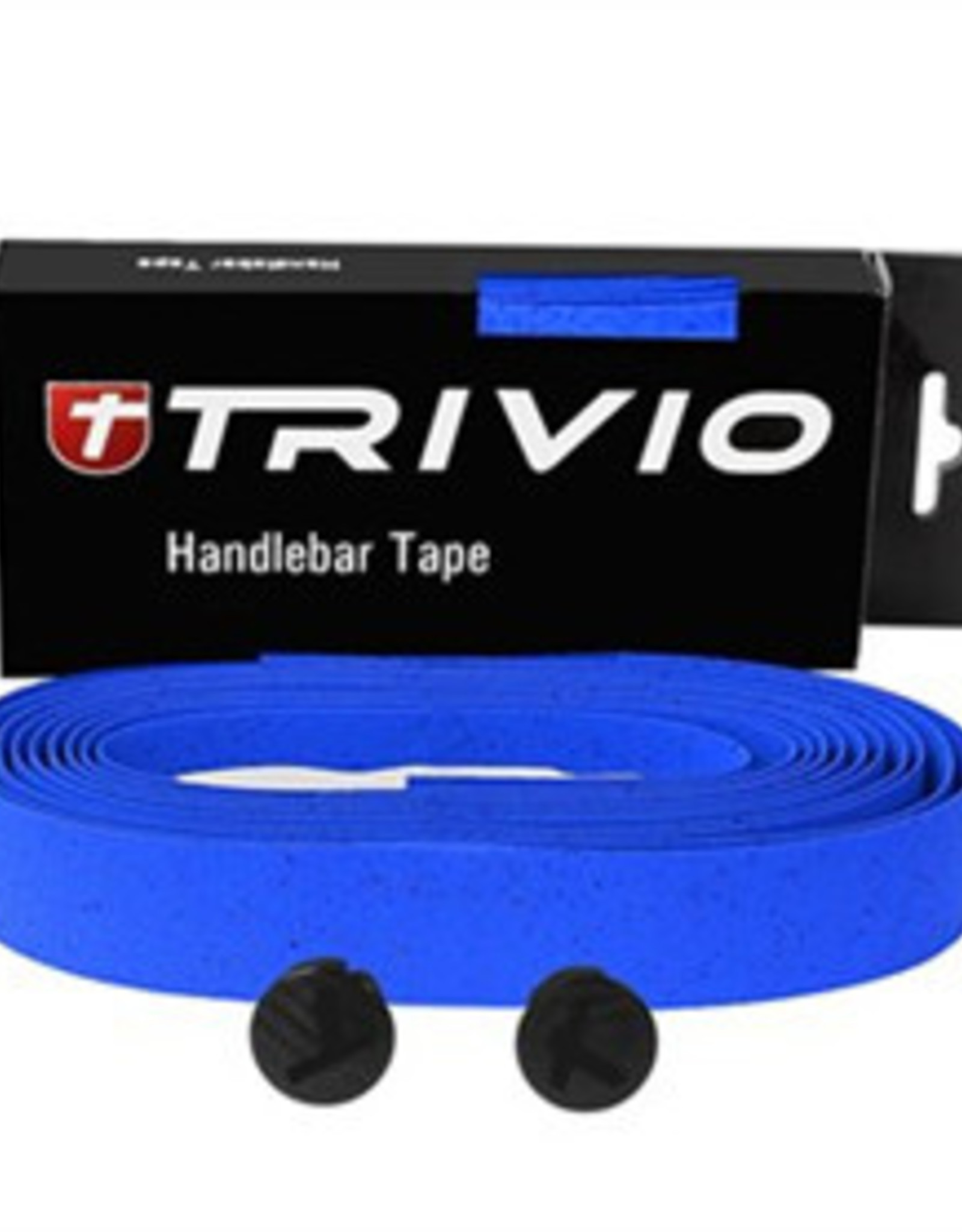 Trivio Trivio Stuurlint Cork