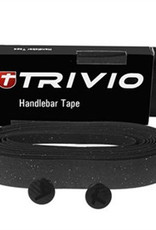 Trivio Trivio Stuurlint Cork