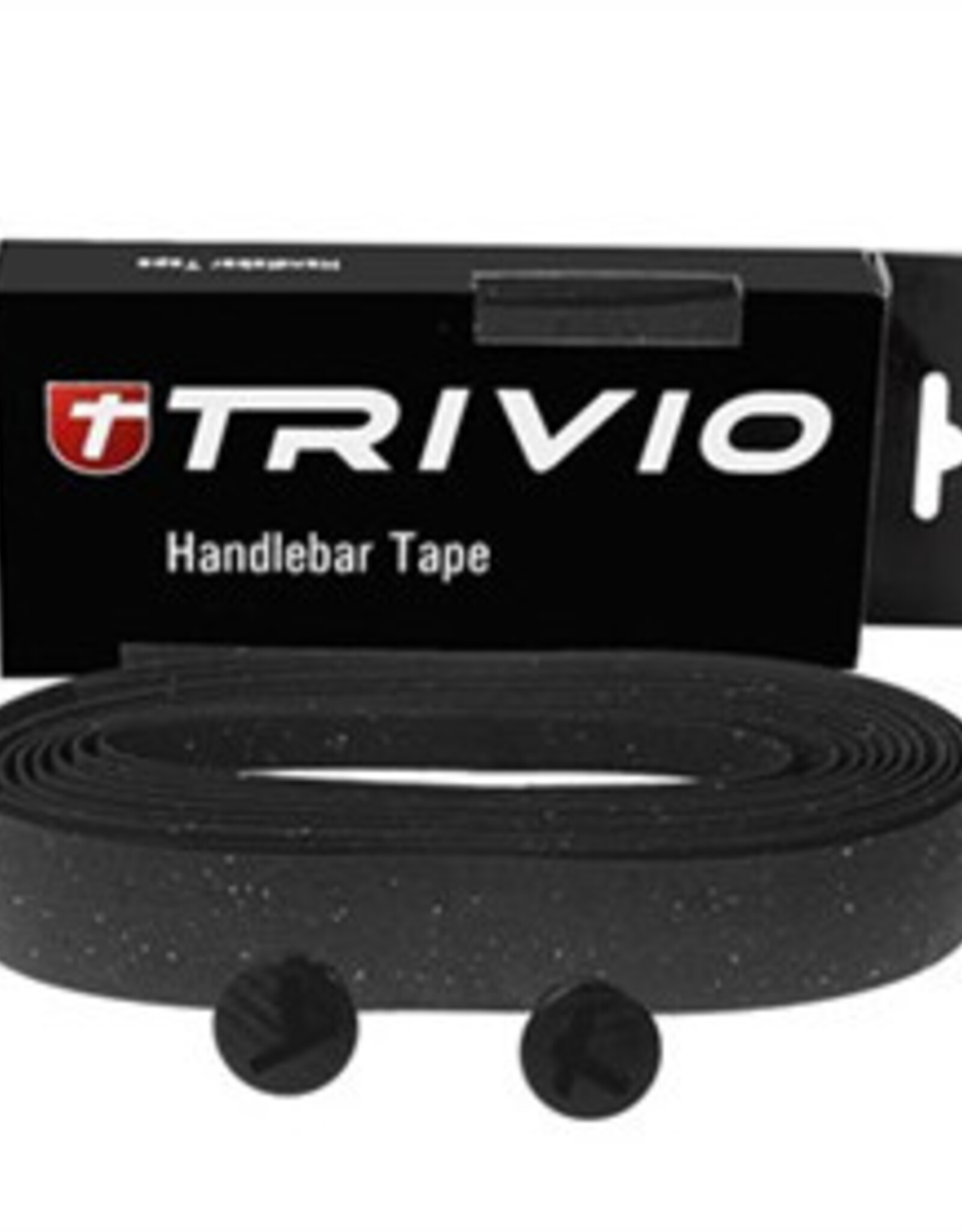 Trivio Trivio Stuurlint Cork