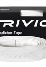 Trivio Trivio Stuurlint Cork Pro