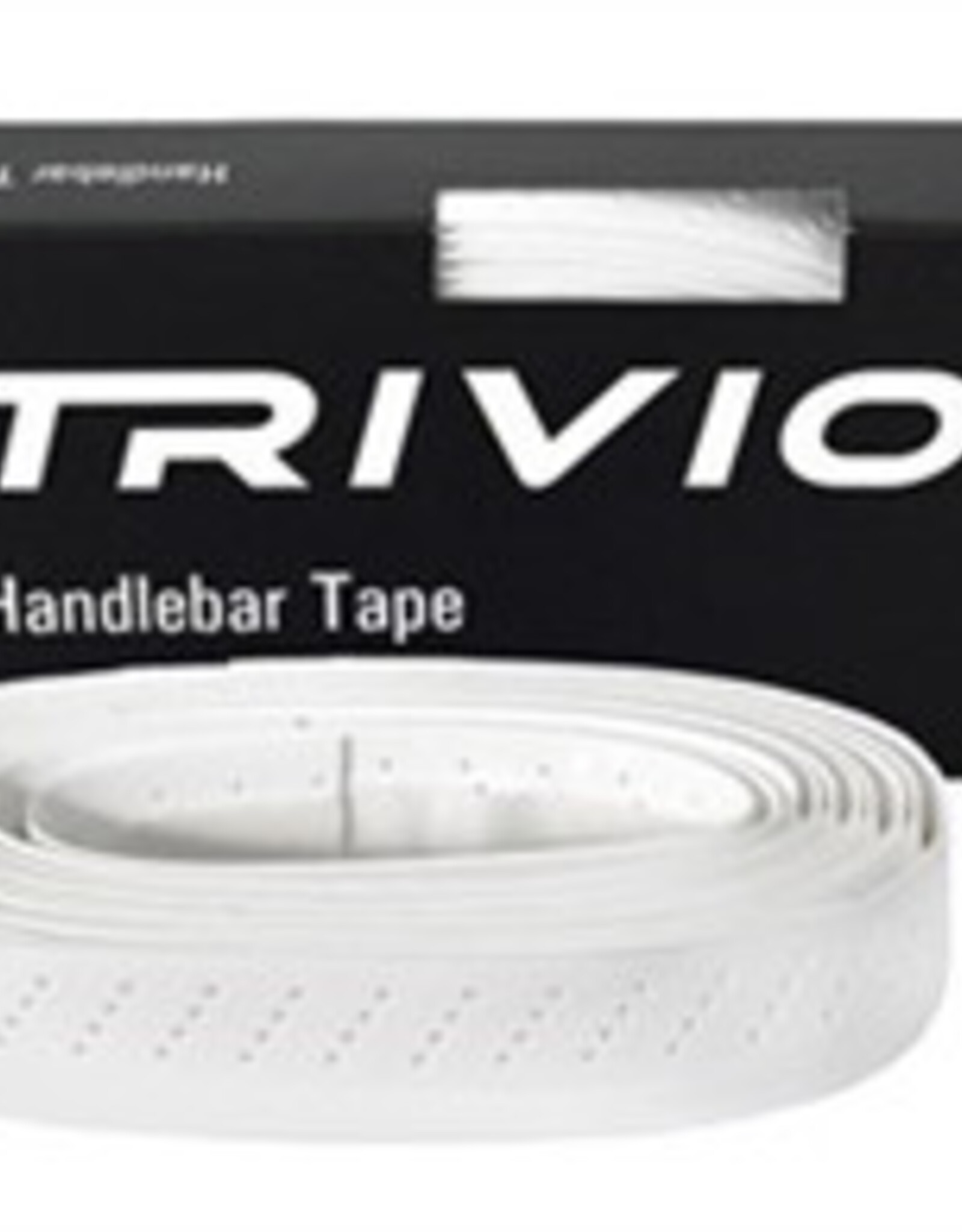 Trivio Trivio Stuurlint Cork Pro