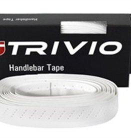 Trivio Trivio Stuurlint Cork Pro