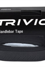 Trivio Trivio Stuurlint Cork Pro