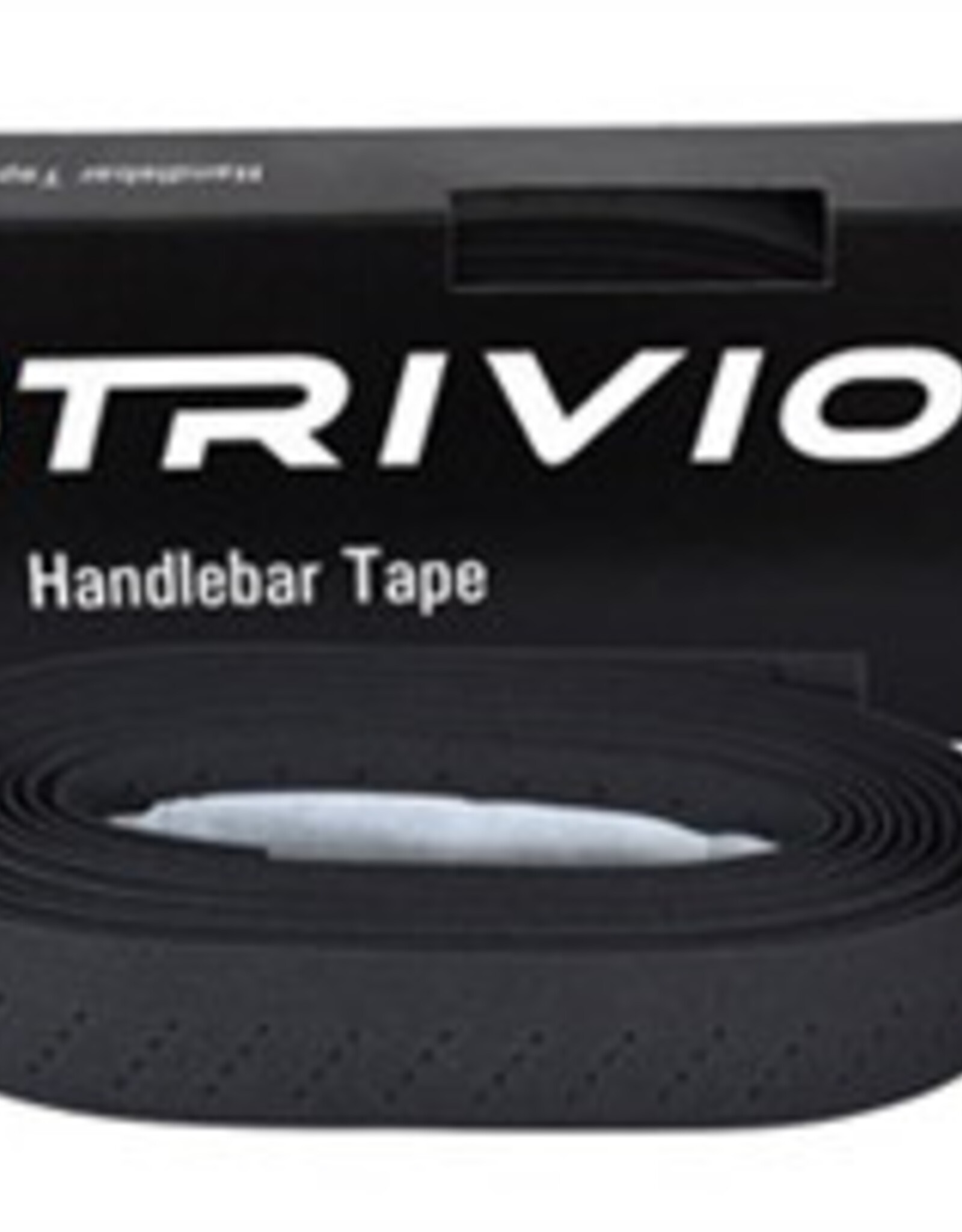 Trivio Trivio Stuurlint Cork Pro
