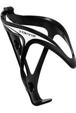 Trivio Trivio Bidonhouder