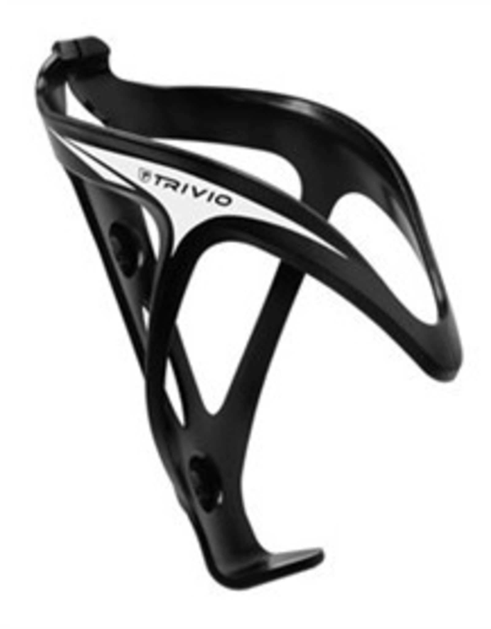 Trivio Trivio Bidonhouder