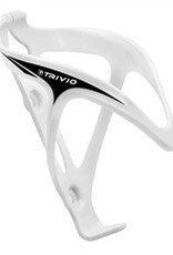 Trivio Trivio Bidonhouder