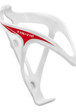 Trivio Trivio Bidonhouder