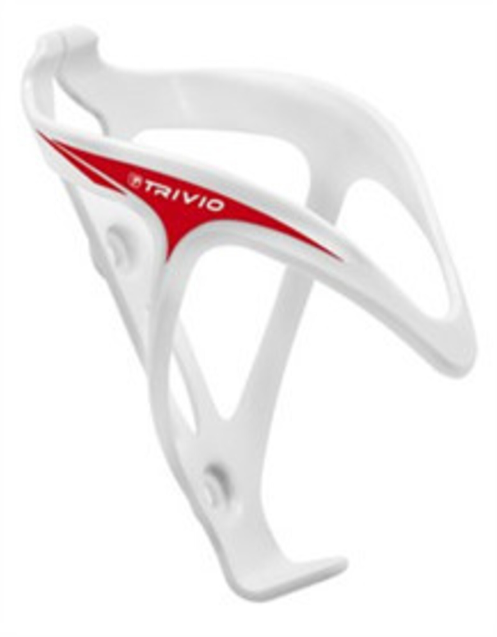 Trivio Trivio Bidonhouder