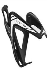 Trivio Trivio Bidonhouder (Lang)
