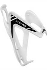 Trivio Trivio Bidonhouder (Lang)