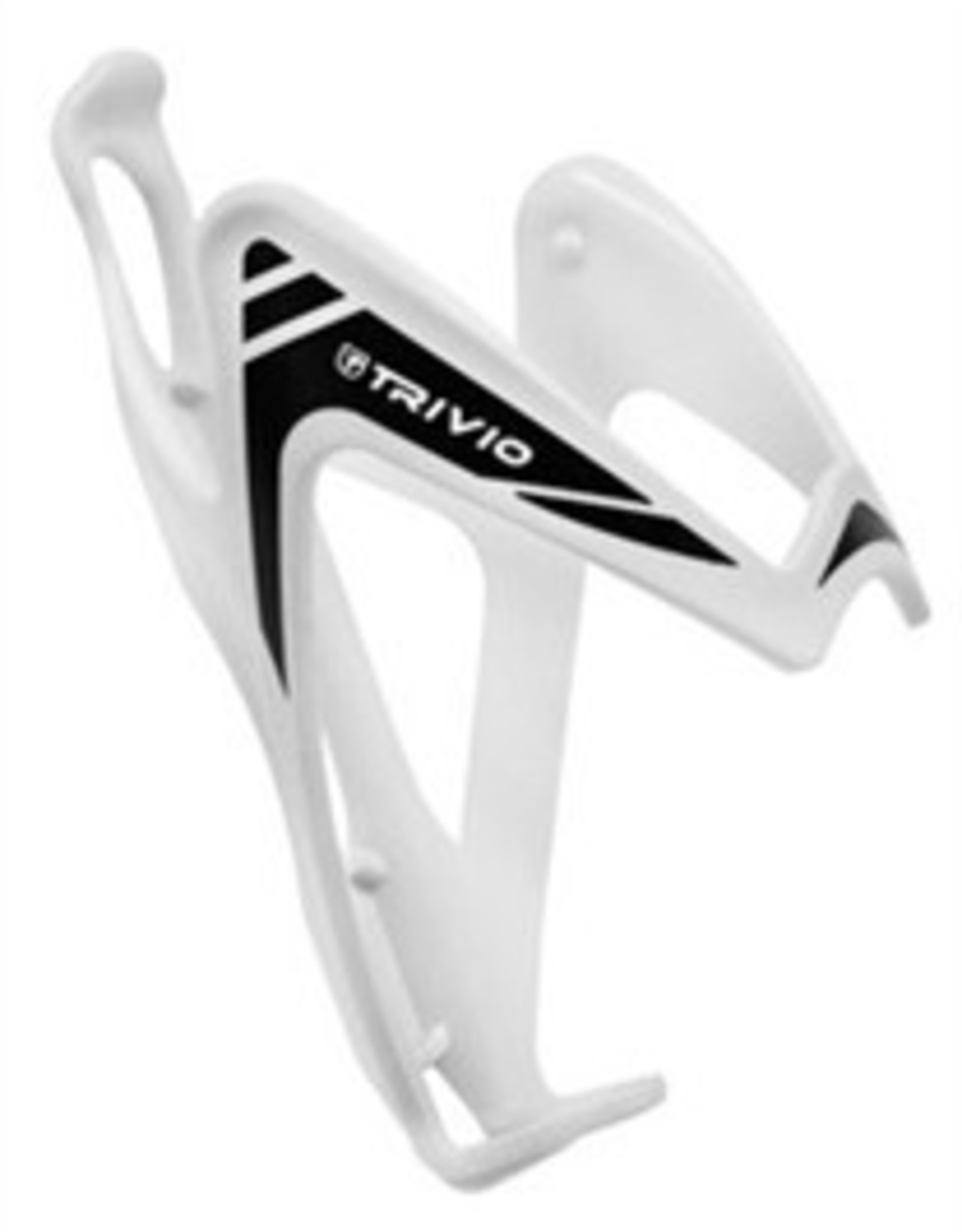 Trivio Trivio Bidonhouder (Lang)