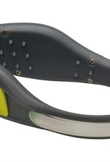 Nathan Nathan LightSpur Hardloopverlichting