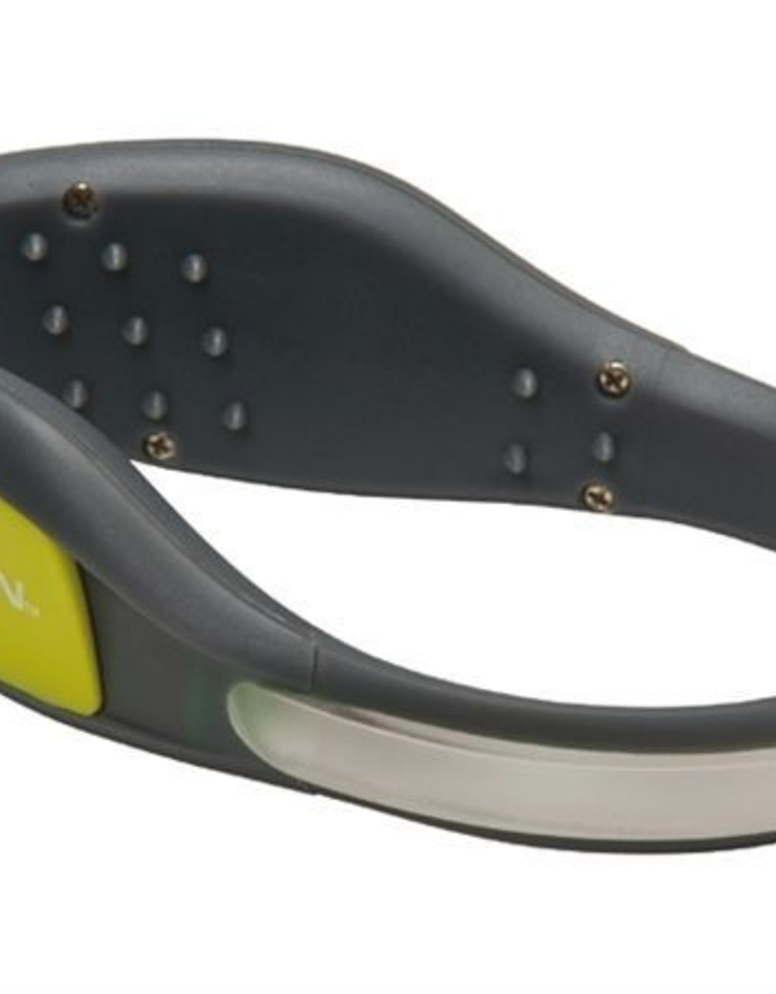 Nathan Nathan LightSpur Hardloopverlichting