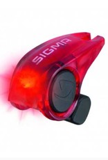 Sigma Sigma Brakelight Achterlicht