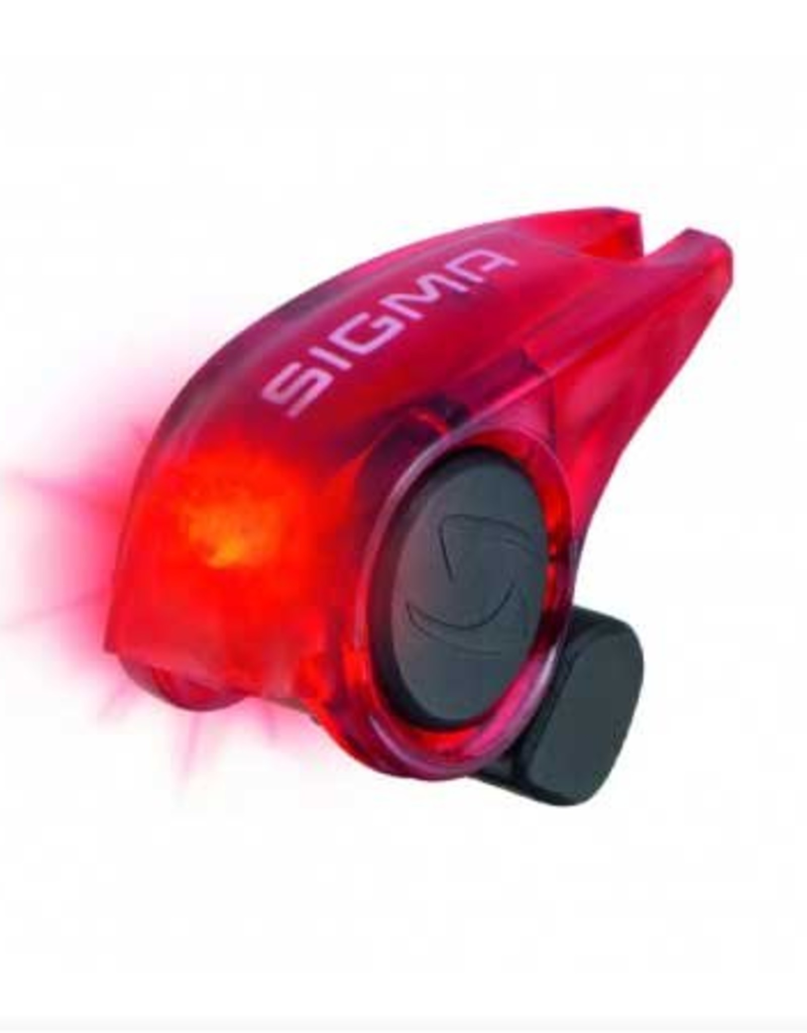 Sigma Sigma Brakelight Achterlicht
