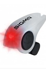 Sigma Sigma Brakelight Achterlicht