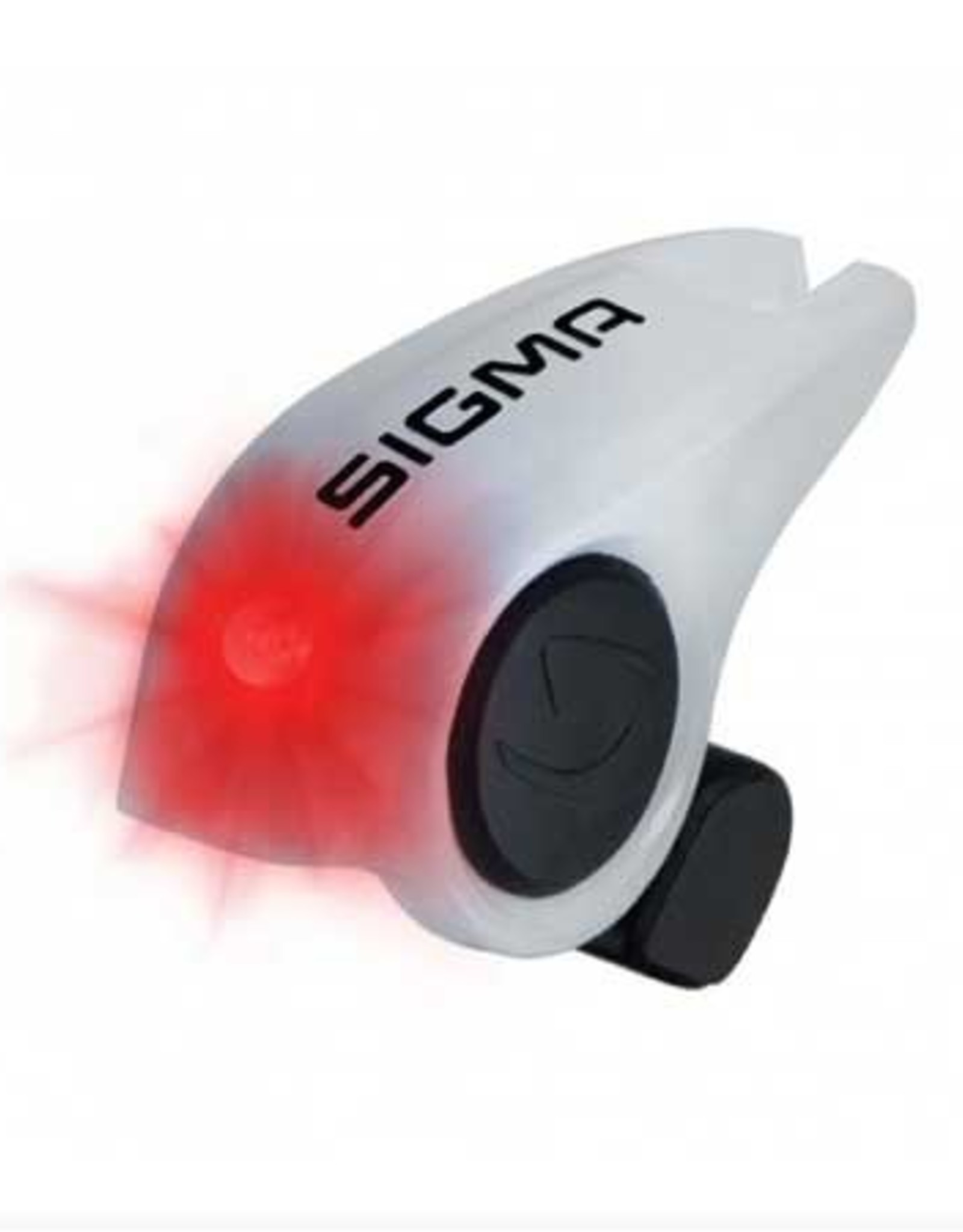 Sigma Sigma Brakelight Achterlicht