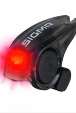 Sigma Sigma Brakelight Achterlicht