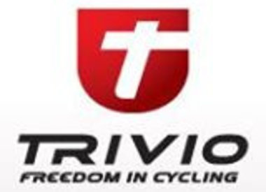 Trivio