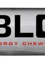 Clif Bar Clifbar Energieblok (34gr)