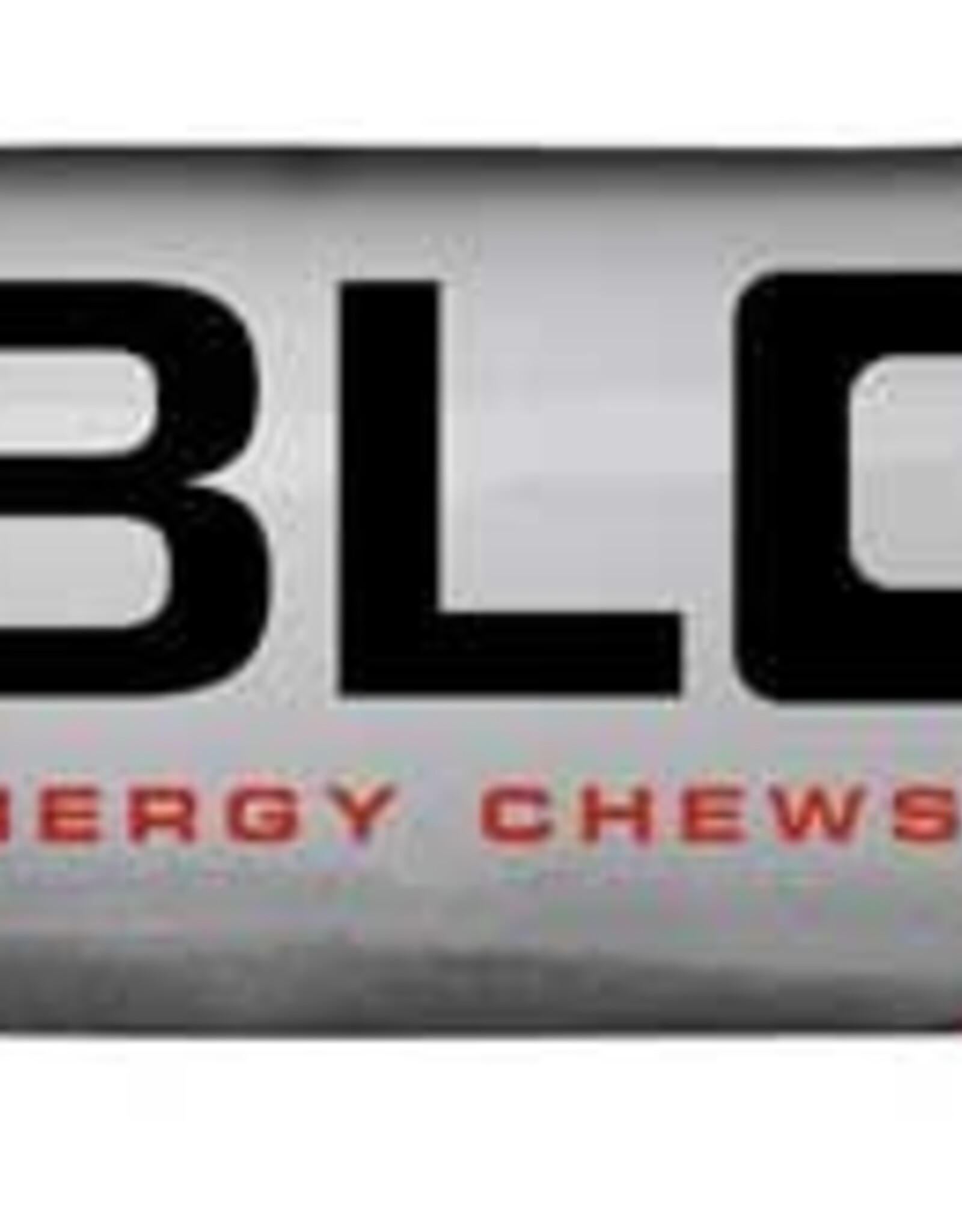Clif Bar Clifbar Energieblok (34gr)