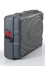 Elite ELite Vaison fietskoffer huren