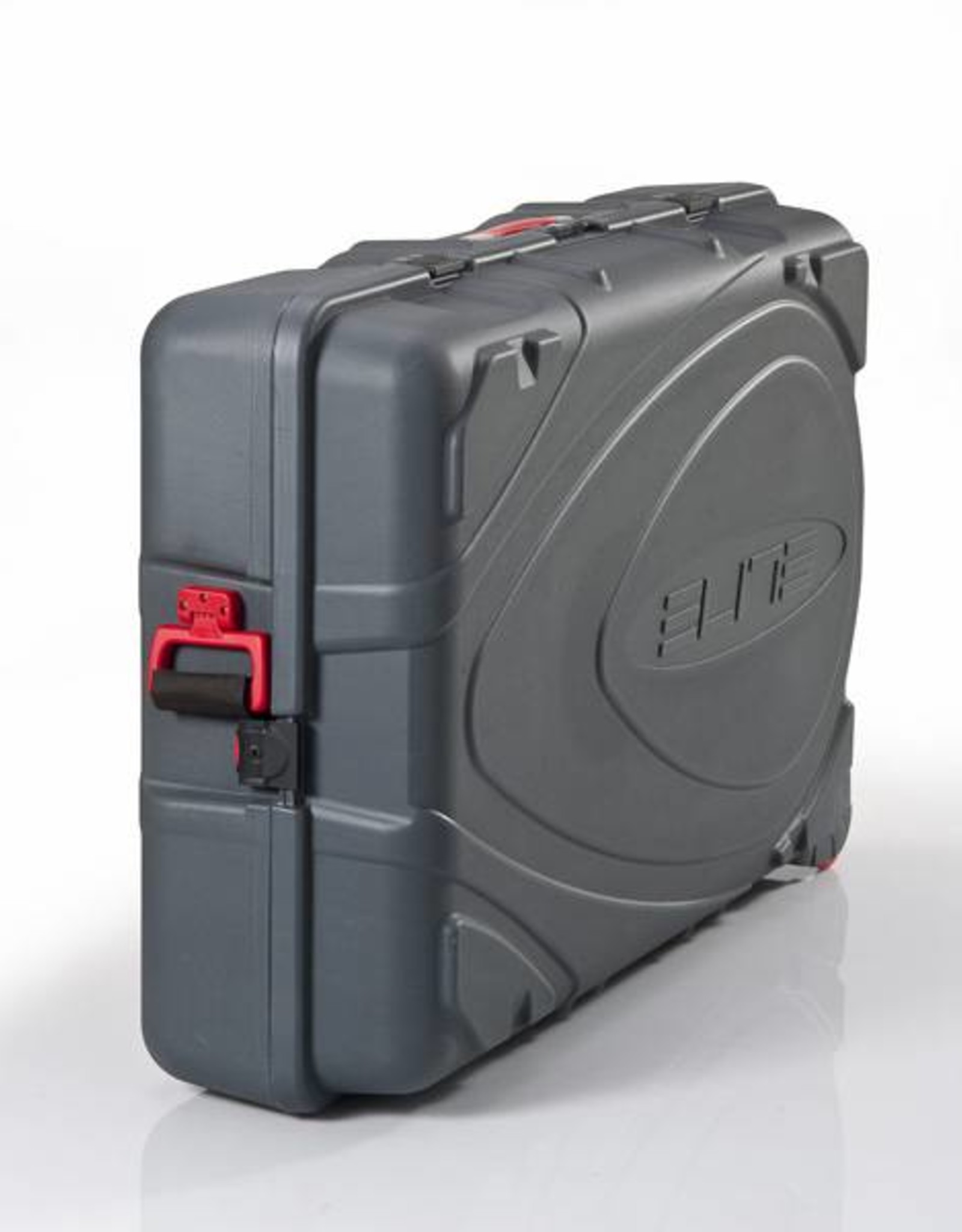Elite ELite Vaison fietskoffer huren