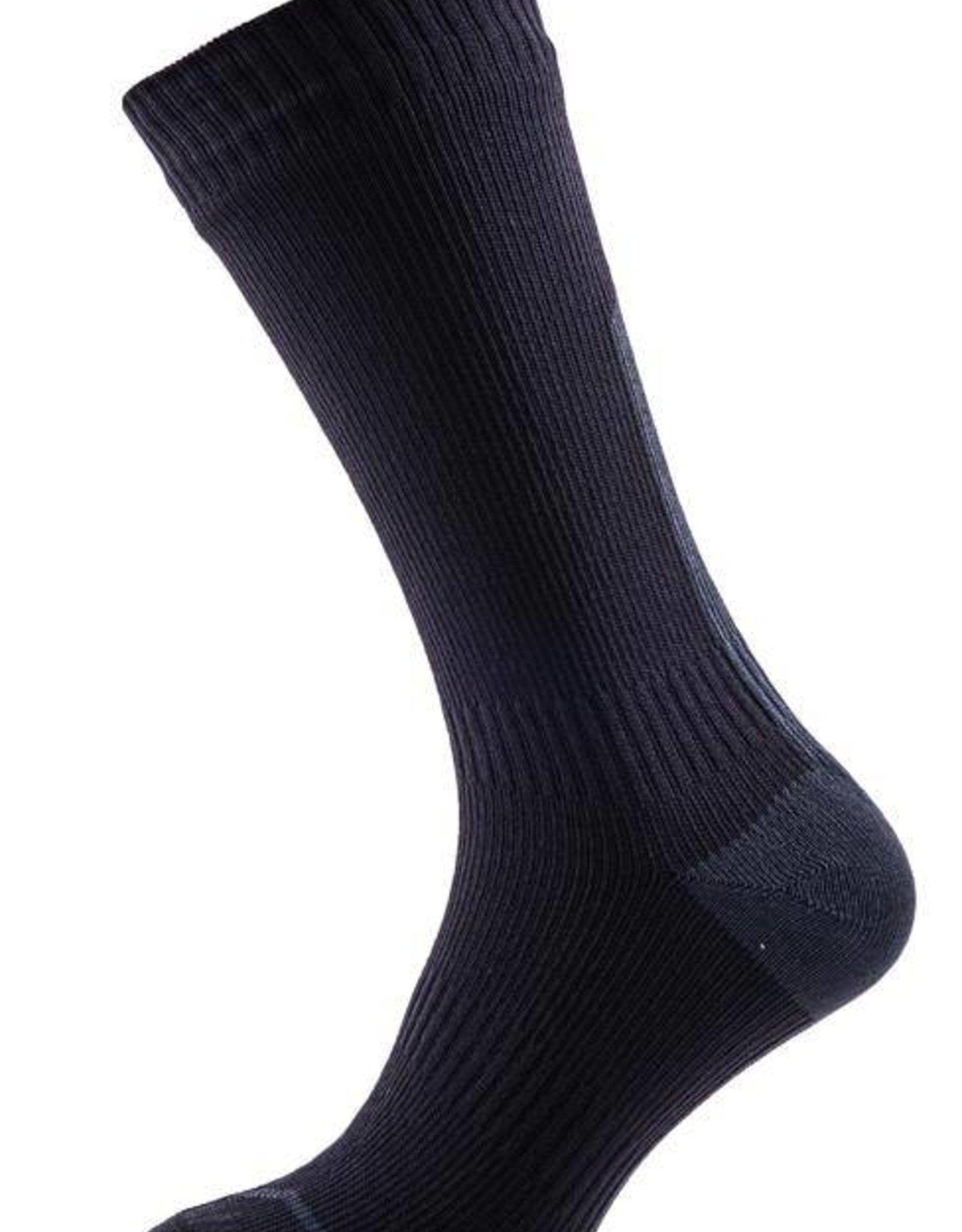 Sealskinz Sealskinz Thin Mid Weight Mid Lenght Hydrostop sokken