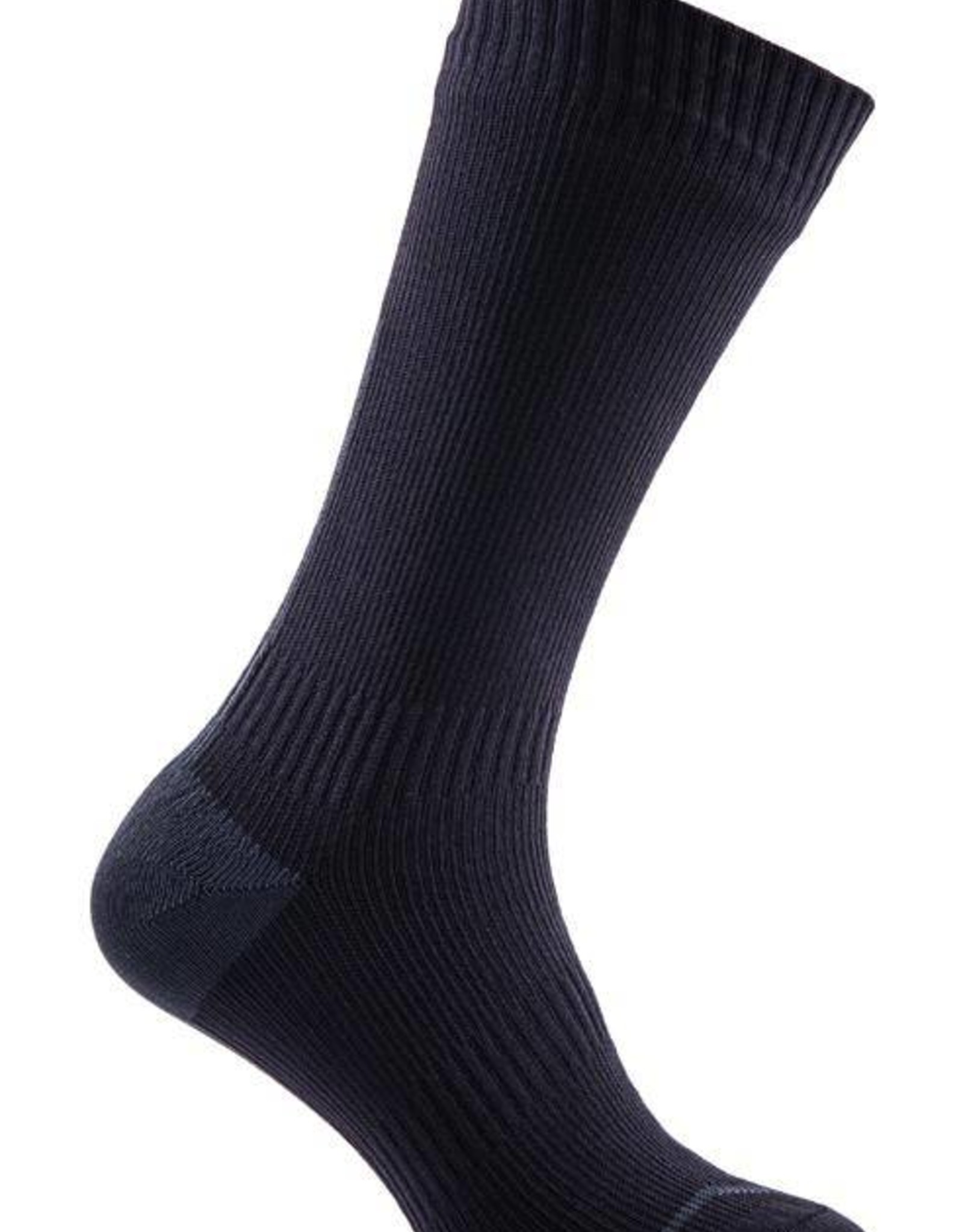 Sealskinz Sealskinz Thin Mid Weight Mid Lenght Hydrostop sokken