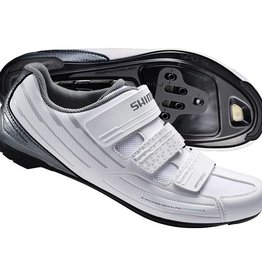 Shimano Shimano RP200W Dames Fietsschoen