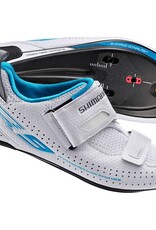 Shimano Shimano TR900 W Dames Triathlonschoen