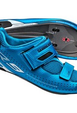 Shimano Shimano TR900 Triathlonschoen