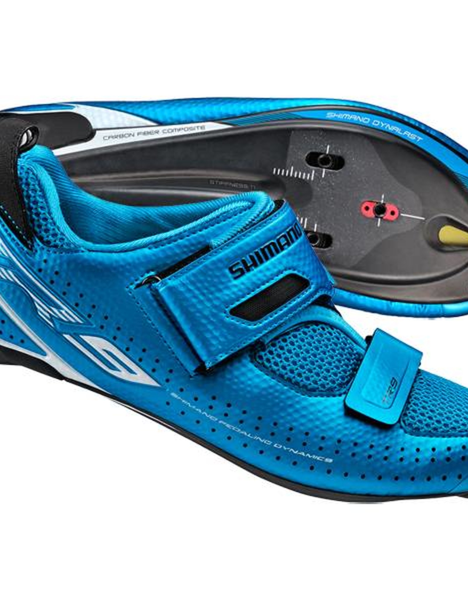 Shimano Shimano TR900 Triathlonschoen