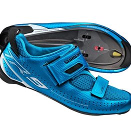 Shimano Shimano TR900 Triathlonschoen