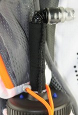 Raidlight Ultra Vest Olmo 20l
