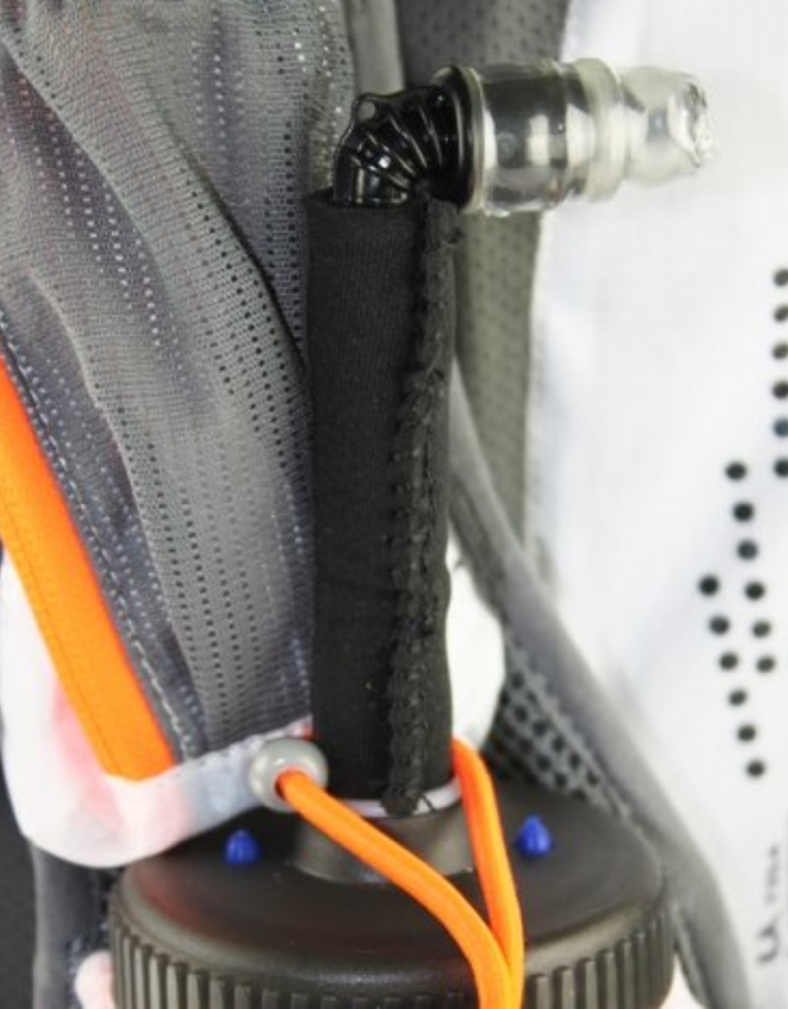 Raidlight Ultra Vest Olmo 20l