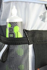 Raidlight Ultra Vest Olmo 20l