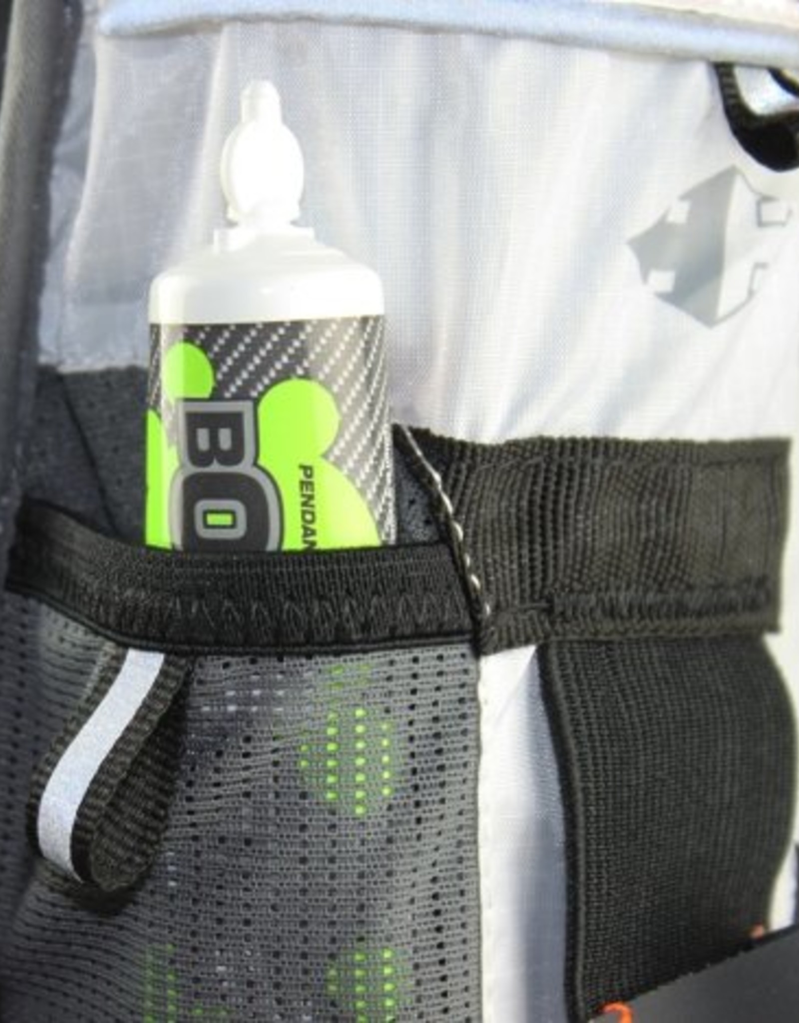 Raidlight Ultra Vest Olmo 20l