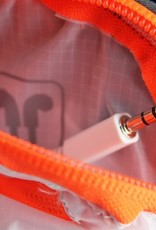 Raidlight Ultra Vest Olmo 20l