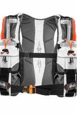 Raidlight Ultra Vest Olmo 20l