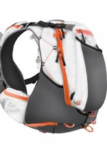 Raidlight Ultra Vest Olmo 20l