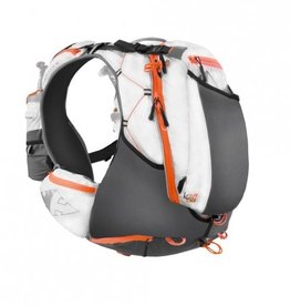 Raidlight Ultra Vest Olmo 20l