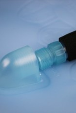 Raidlight Waterzak 1,5L