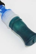 Raidlight Waterzak 1,5L